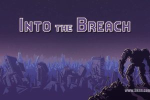 陷阵之志（1.2.88）金手指