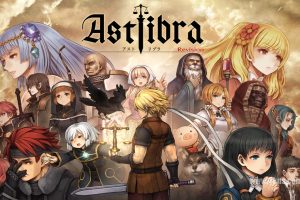 神之天平（1.0.5）金手指