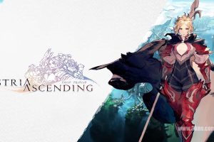 星位继承者/Astria Ascending（1.0.142）金手指