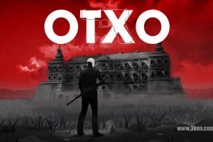 OTXO（1.2.0）金手指