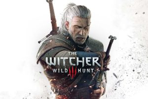巫师3:狂猎 The Witcher 3: Wild Hunt（4.0.4b）金手指
