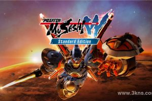 百万吨级武藏WWIRED豪华版（3.0.0a）金手指