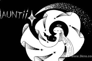 幽灵霍迪（1.0.2）金手指