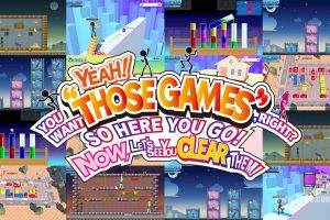 似曾相识的那些游戏都换火柴人当主角了（1.0.3）金手指