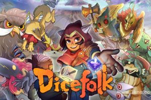 星界战士（1.0.18）金手指