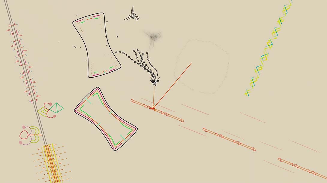 【美版】幼鳞 .Ynglet截图