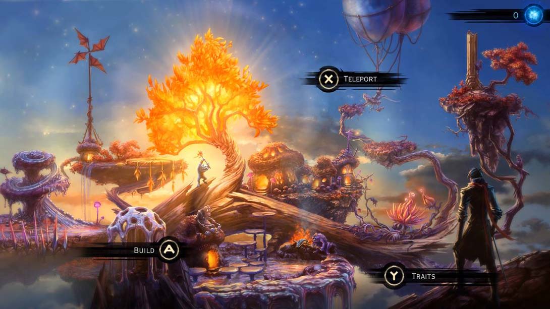 【美版】维德 .VED截图