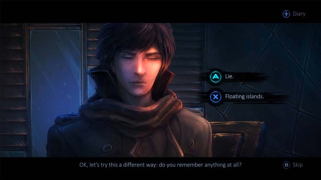 【美版】维德 .VED截图