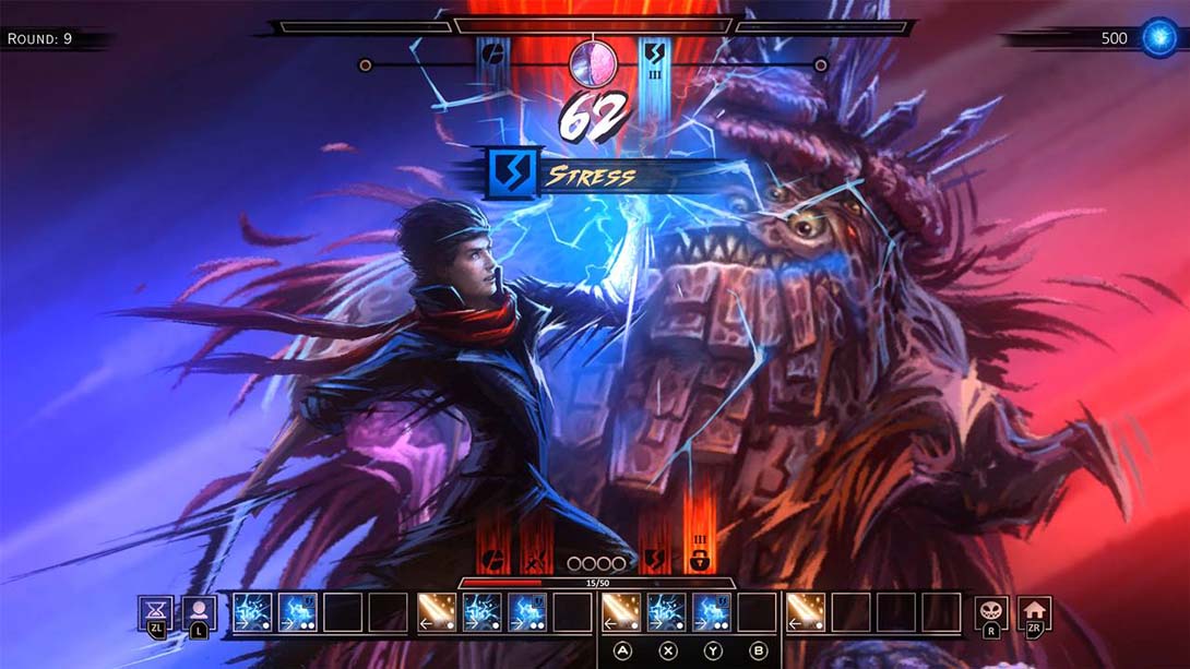 【美版】维德 .VED截图