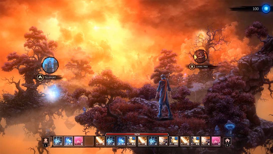 【美版】维德 .VED截图