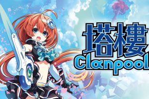 塔楼 .Clanpool（1.0.0）金手指