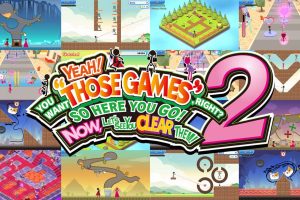 似曾相识的那些游戏都换火柴人当主角了2（1.0.0）金手指