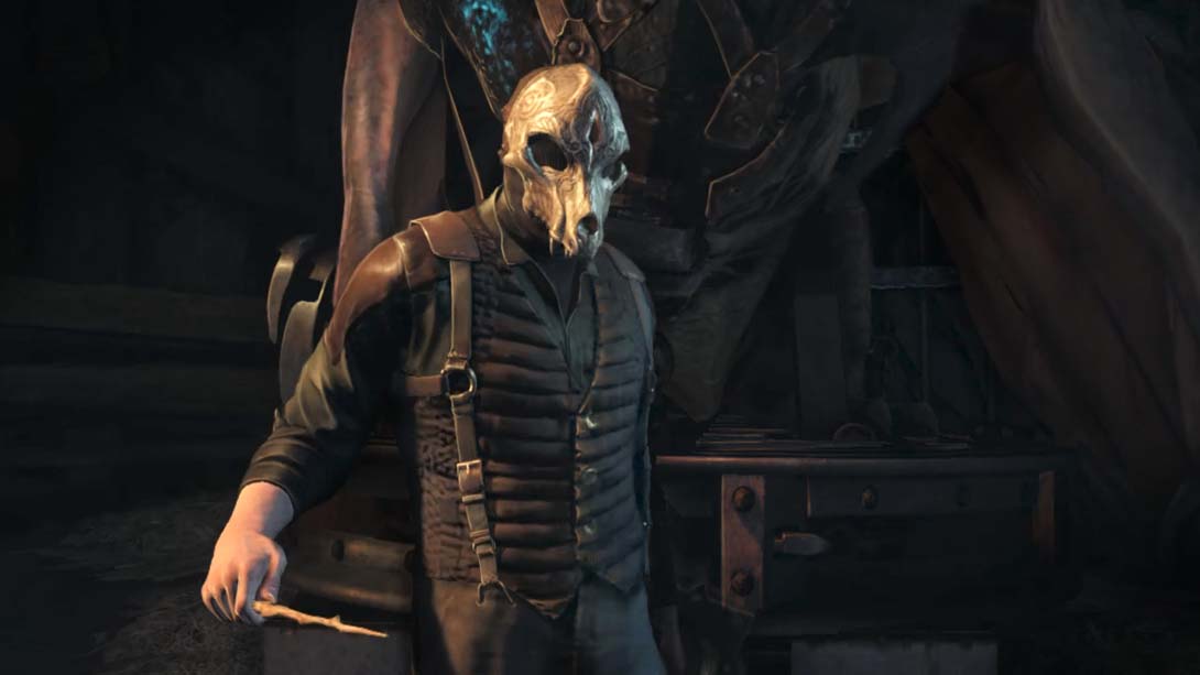 霍格沃茨之遗 .Hogwarts Legacy（1.0.4）金手指截图