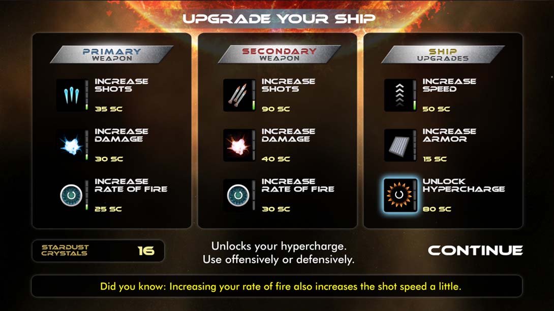 【美版】黑洞 .Black Hole截图