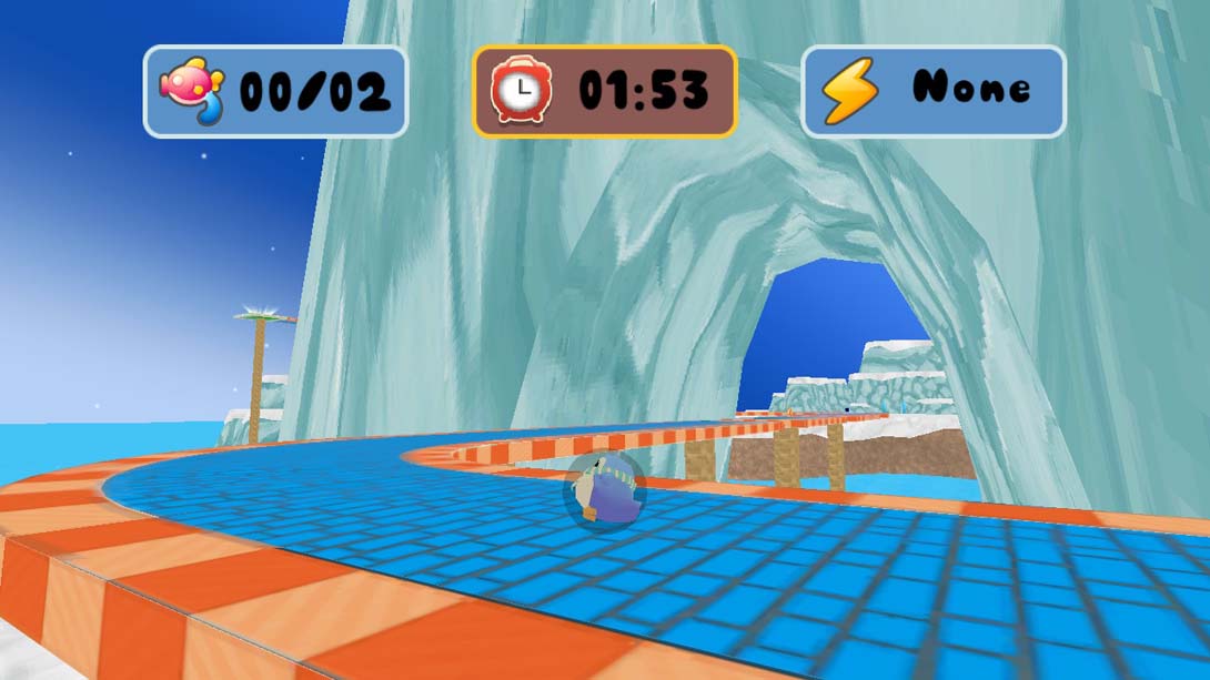 【美版】珀西的困境 豪华版 .Percy's Predicament Deluxe截图