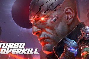 【美版】极速超杀].Turbo Overkill