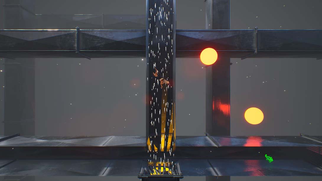 【美版】狗狗向上 .Doggy Up!截图