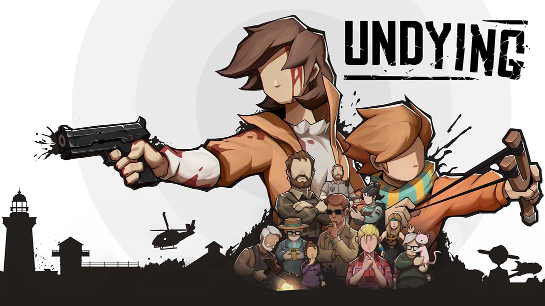 苏醒之路（1.0.1.41959）金手指