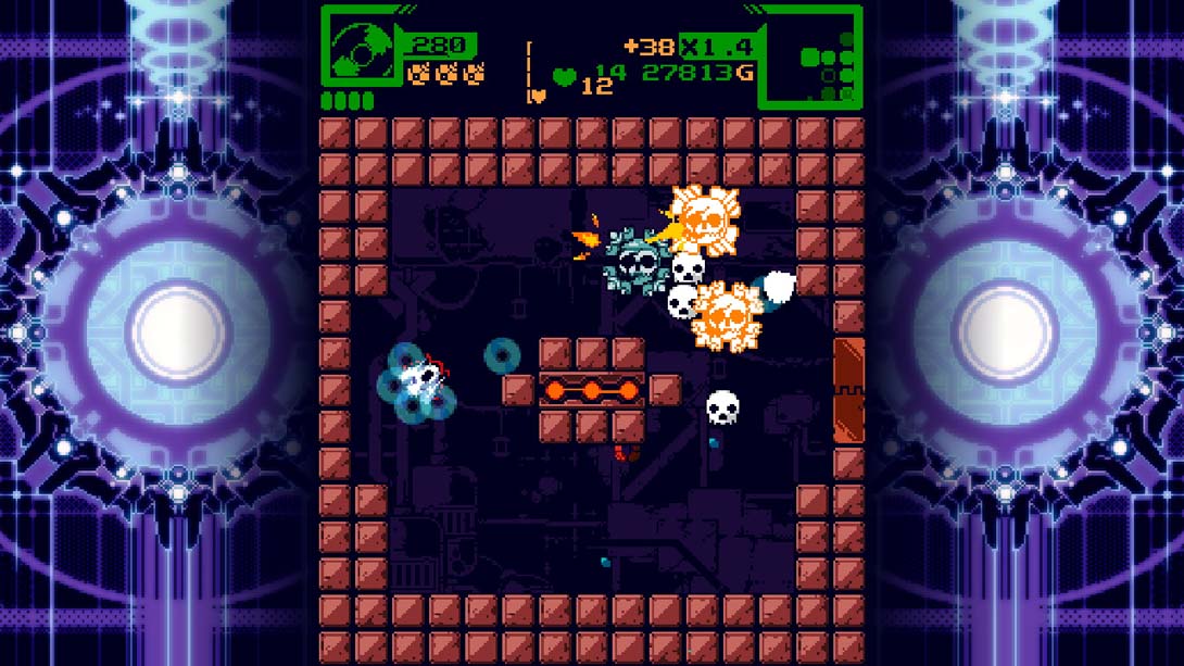 神意之星 .Star of Providence（1.0.2）金手指截图