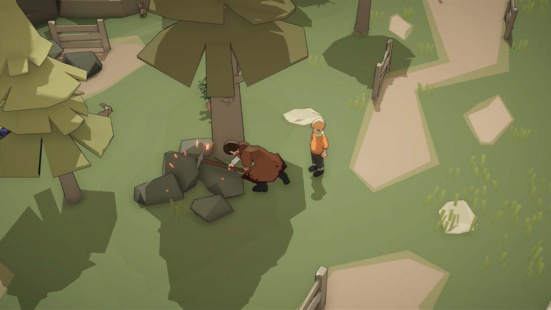 苏醒之路（1.0.1.41959）金手指截图