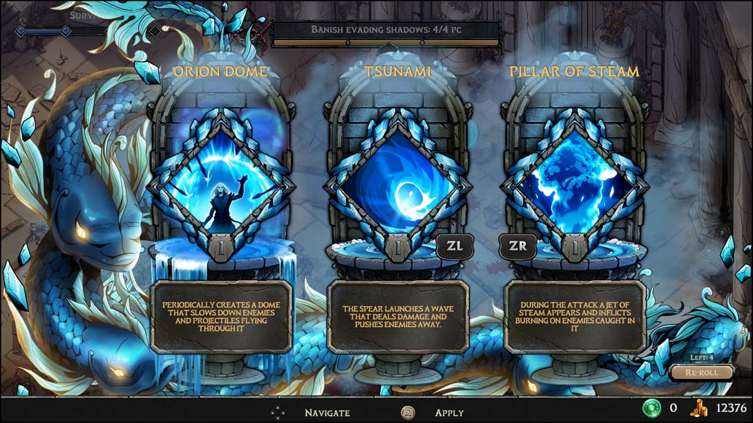 哨兵的召唤 Call of Sentinels（1.0.1.7）金手指截图