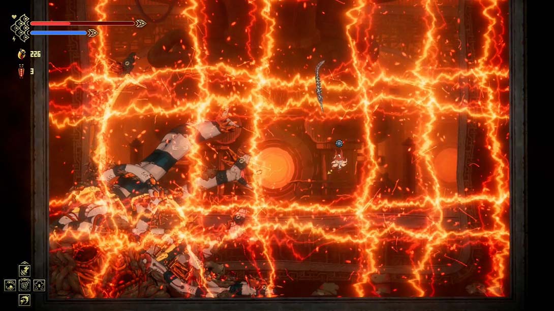 弃海:波弟大冒险 .Pronty: Fishy Adventure（1.0.4）金手指截图