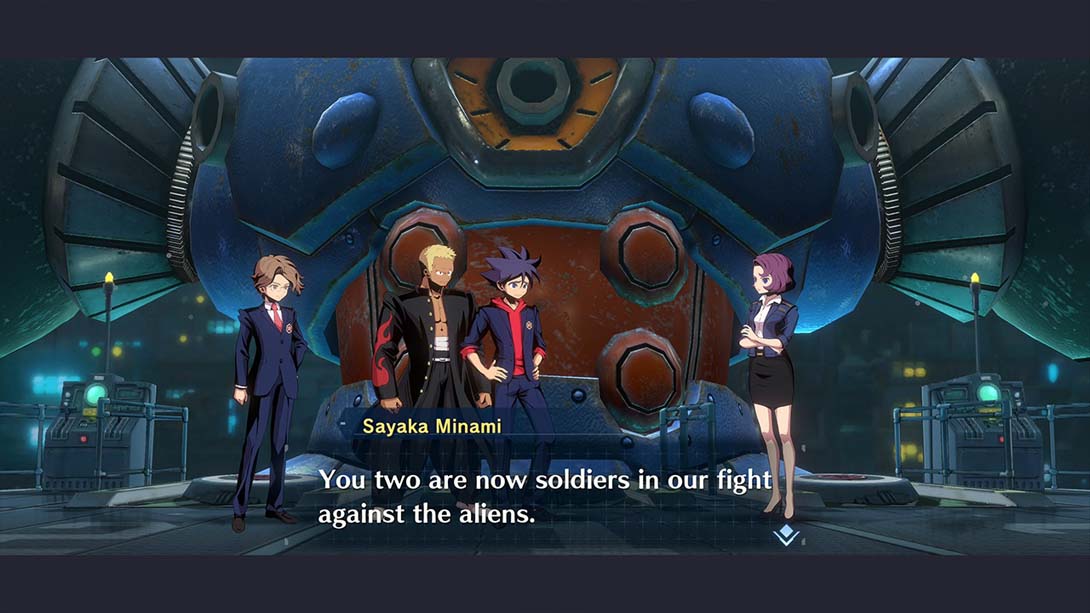 百万吨级武藏W：WIRED（3.2.3）金手指截图