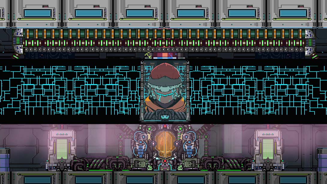 忍者一闪 .The Scroll of Dimension（1.0.2）金手指截图