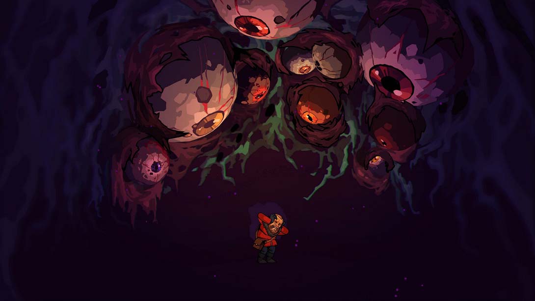 理智边缘 .Edge of Sanity（1.1.12）金手指截图