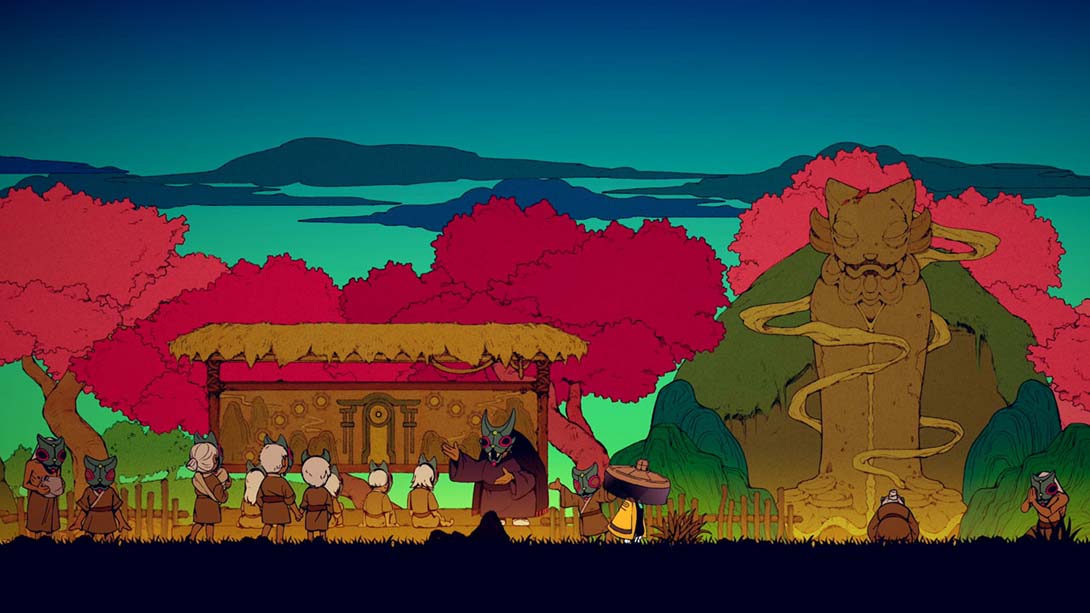 九日 .Nine Sols（1.3）金手指截图