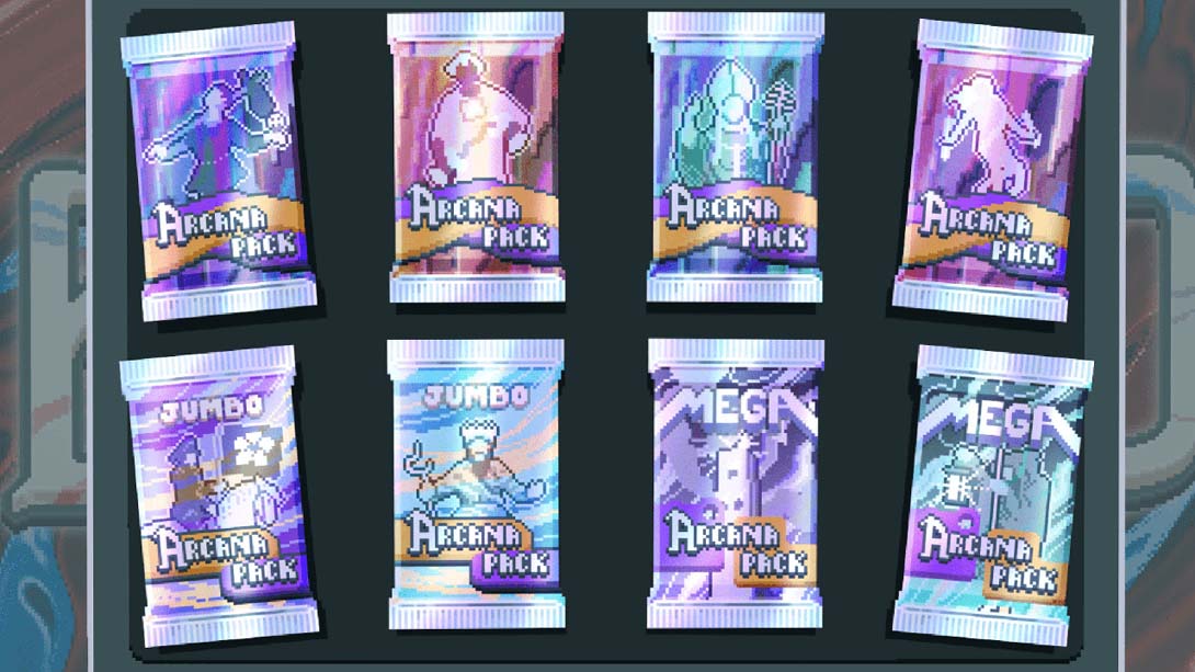 小丑牌/Balatro(1.1.2) MOD截图