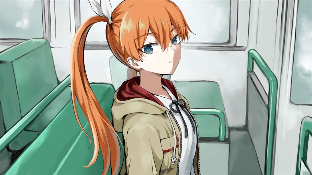 【美版】妄想凶疗院 .Horrific Xanatorium截图