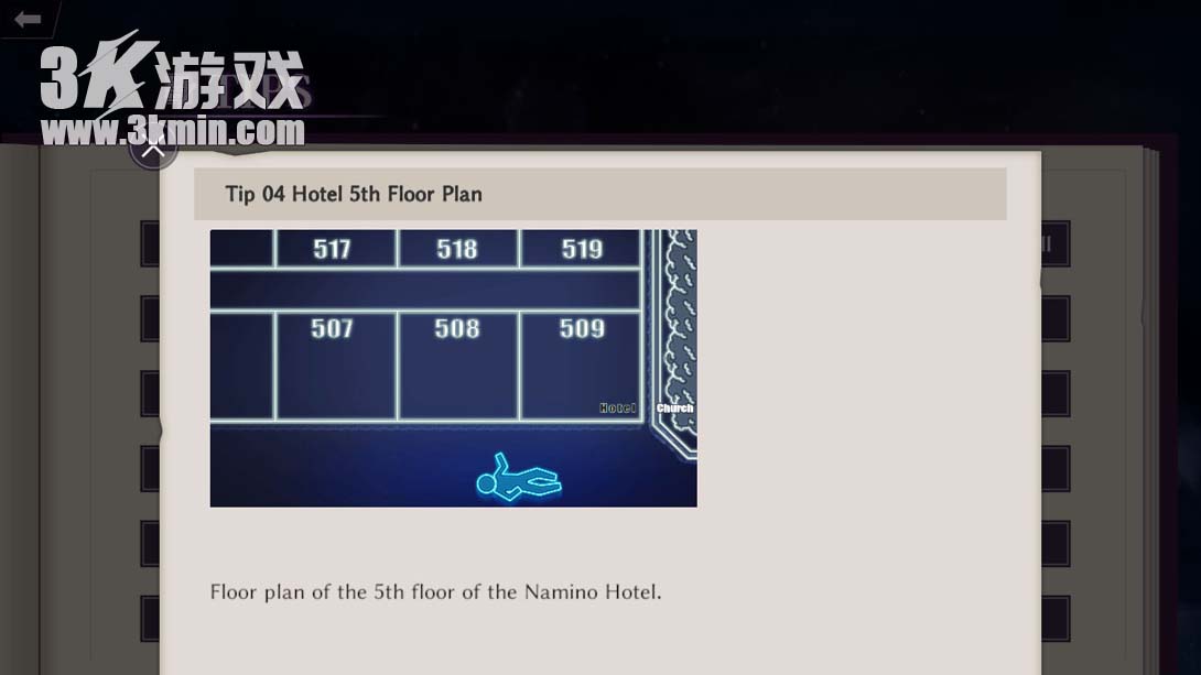 【美版】僵尸警察 与警察僵尸共舞的圣诞节 .Zombie Police Christmas Dancing with Police Zombies截图