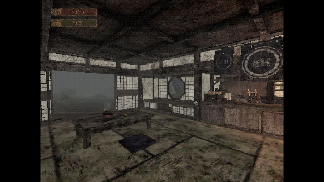 【美版】魔王的迷宫 .LABYRINTH OF THE DEMON KING截图