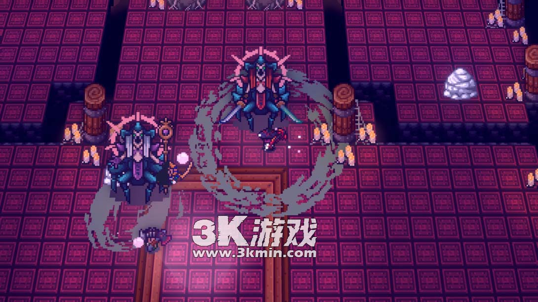 【美版】工匠镇 .Tinkertown截图