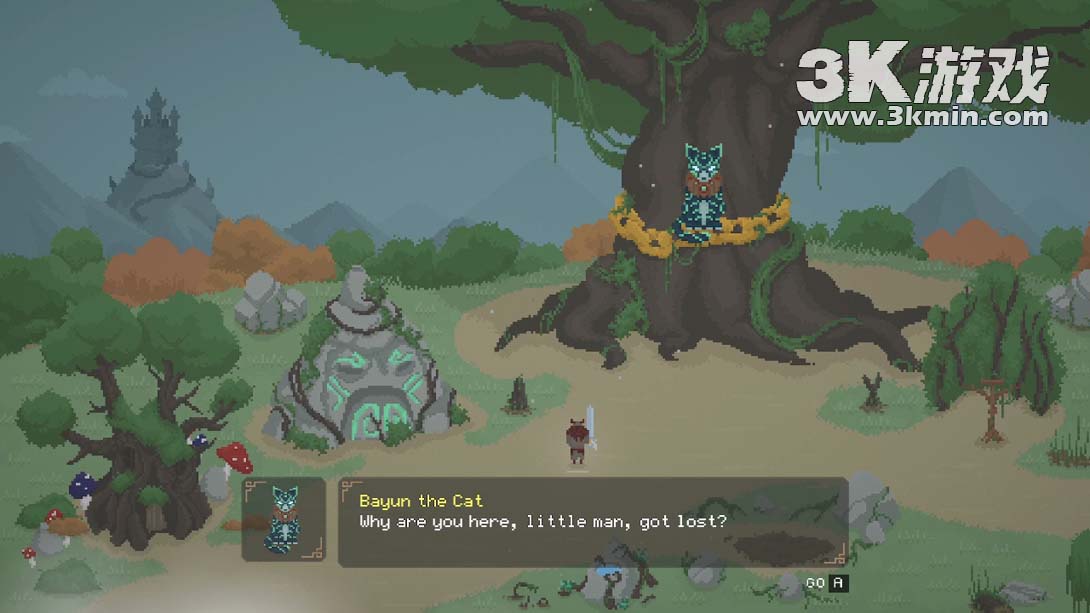 【美版】民间英雄 .Folk Hero截图