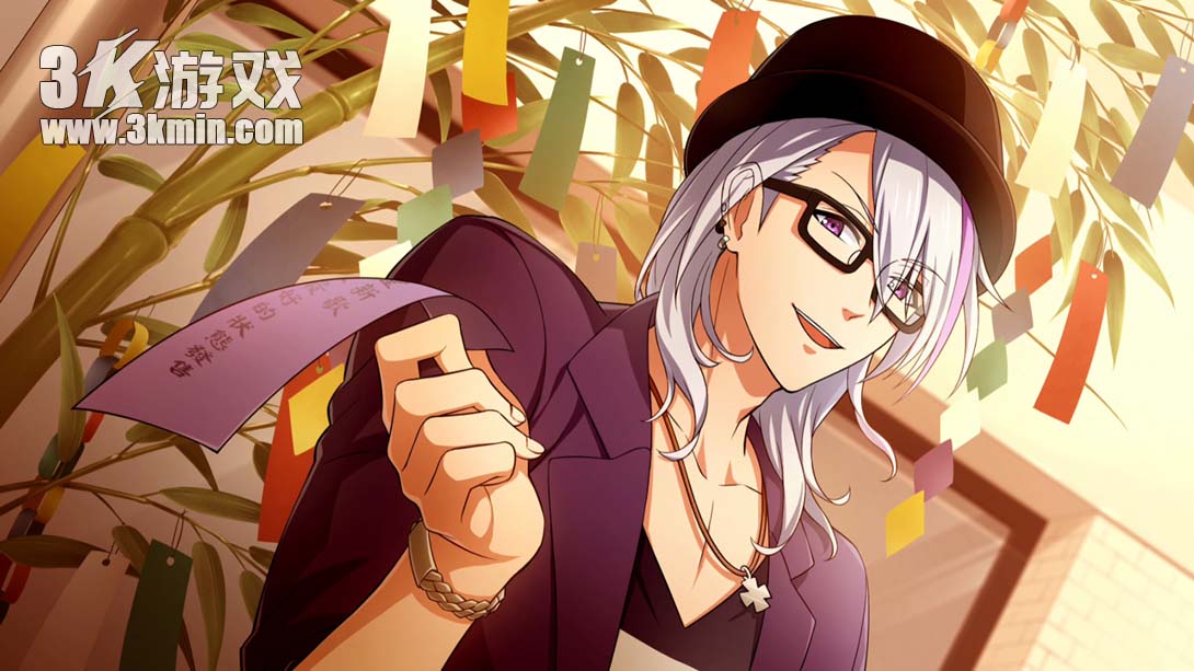 【港版】喧哗番长 乙女 2nd Rumble .Kenka Bancho Otome 2nd Rumble截图