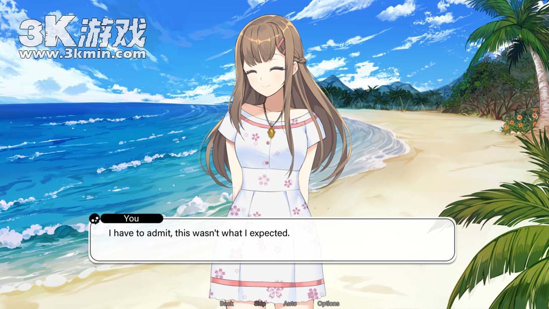 【美版】寻找爱情或尝试死亡 .Find Love Or Die Trying截图