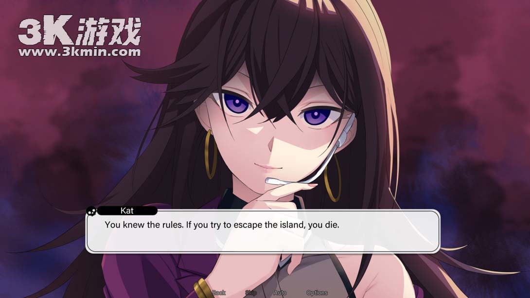 【美版】寻找爱情或尝试死亡 .Find Love Or Die Trying截图