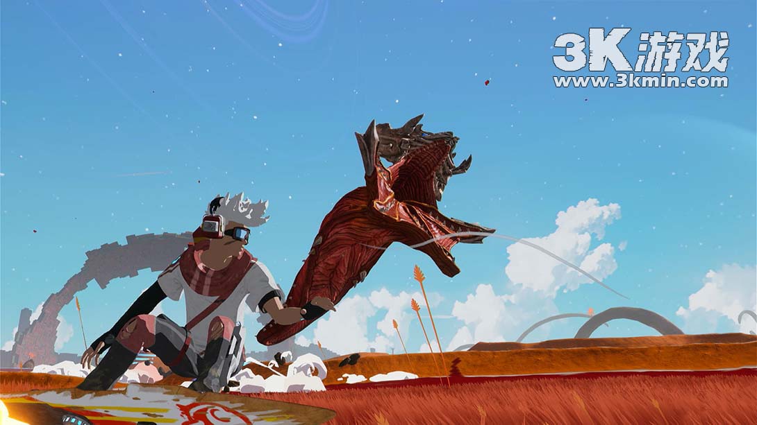 星跃狂飙（1.0.8）金手指截图