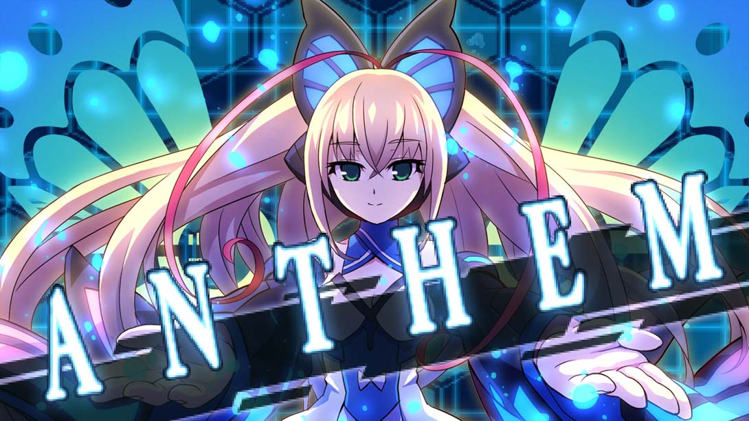苍穹雷霆 Gunvolt 强袭包（1.7）金手指截图