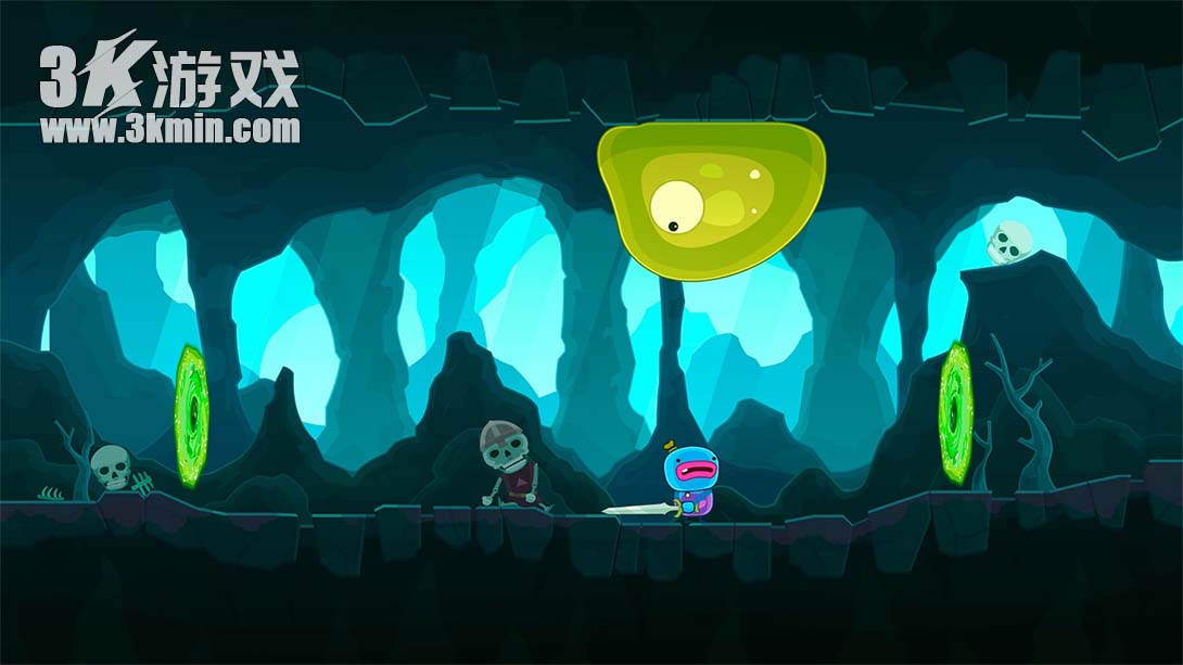 【美版】带你回家 .Bring You Home截图