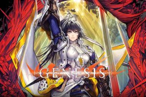 创世纪战 格雷遗迹（1.0.0）金手指