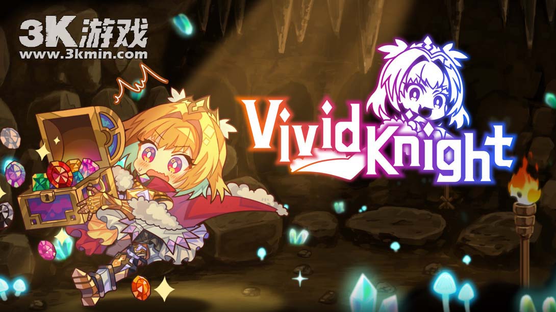 灵动骑士（1.0.2）金手指