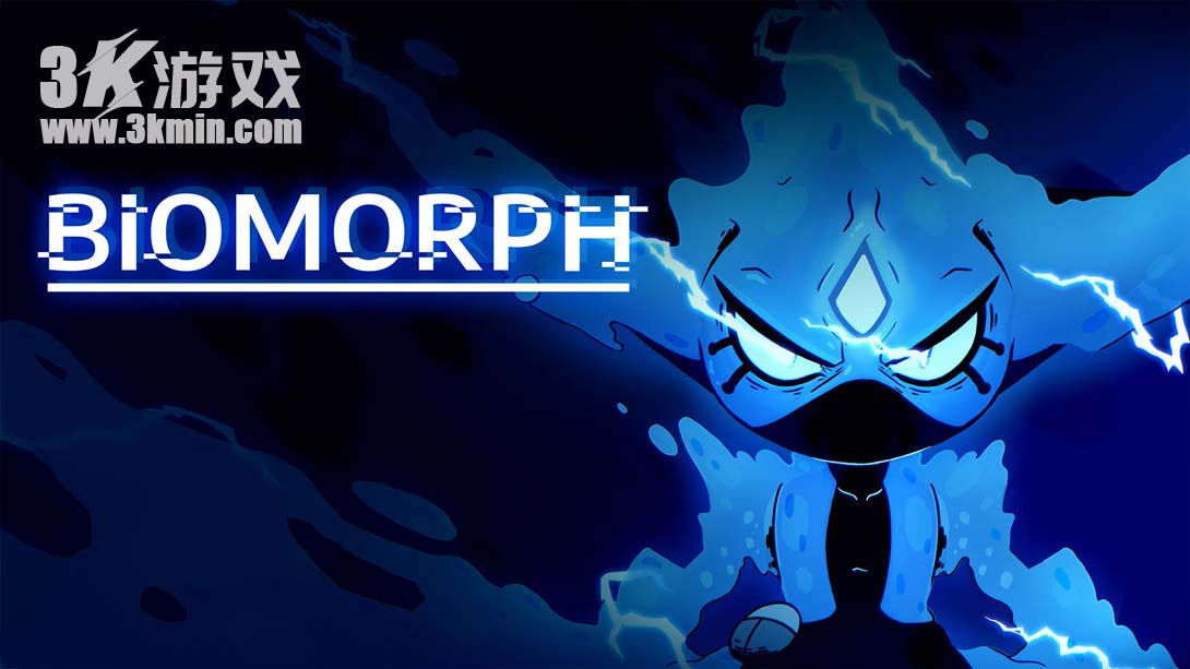 化形战士（2.1.27624） 金手指