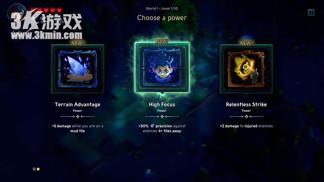 【美版】骸之日 .Day of the Shell截图