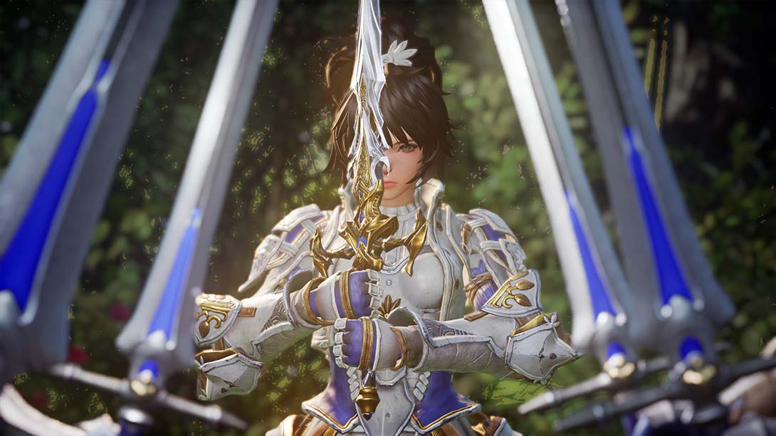 创世纪战 格雷遗迹（1.0.0）金手指截图