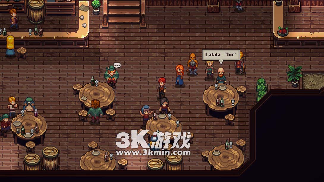 宿命残响/锁链回声（1.342）金手指截图