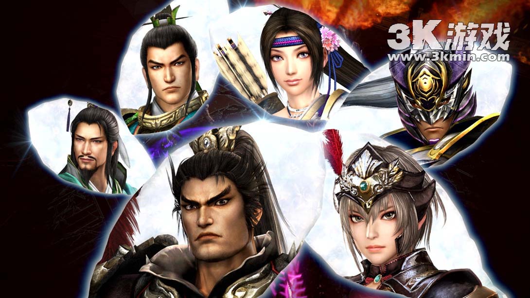 无双深渊（1.4.2）金手指截图