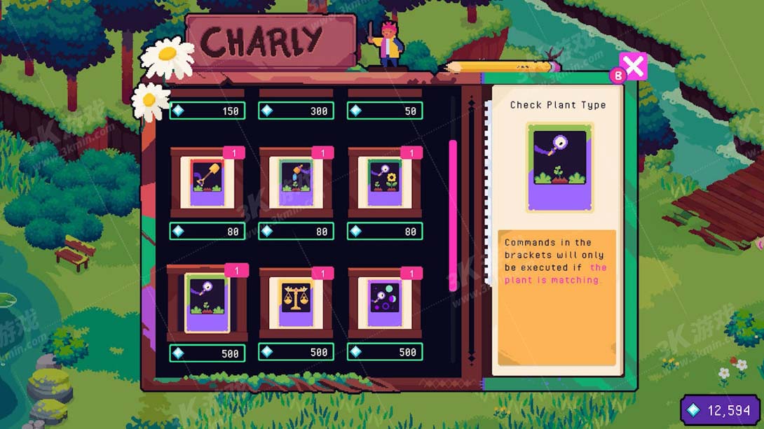 【美版】乌鸦丰收祭 .Ritual of Raven截图